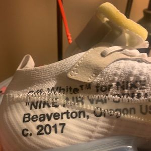 Meet your Posher, Ginger